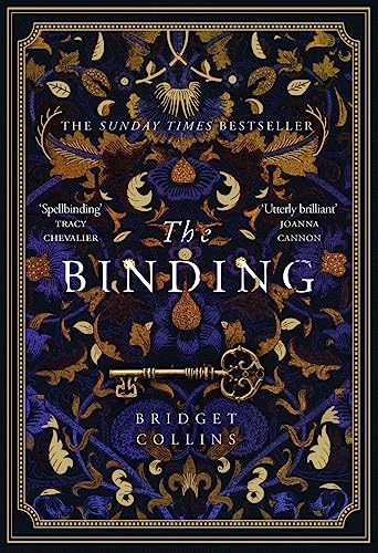 The Binding