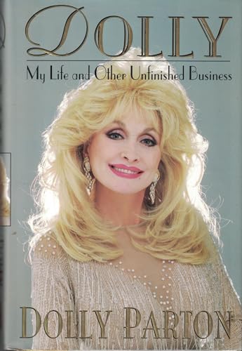 Dolly Dolly