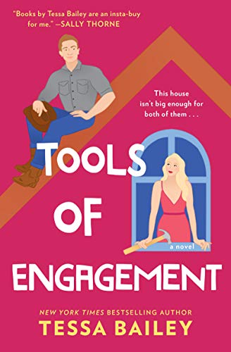 Tools-of-Engagement Tools of Engagement