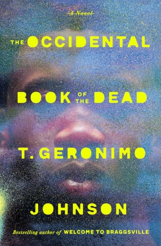 The-Occidental-Book-of-the-Dead The Occidental Book of the Dead