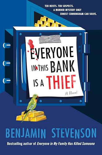 Everyone-in-This-Bank-Is-a-Thief Everyone in This Bank Is a Thief