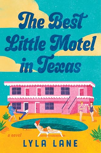 The-Best-Little-Motel-in-Texas The Best Little Motel in Texas