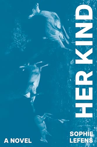 Her-Kind Her Kind