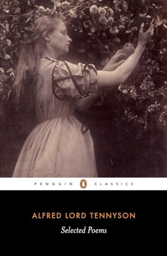 Selected Poems