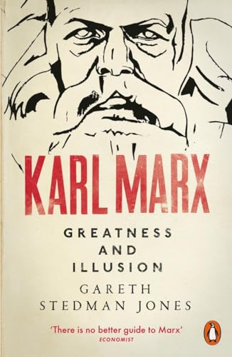 Karl Marx