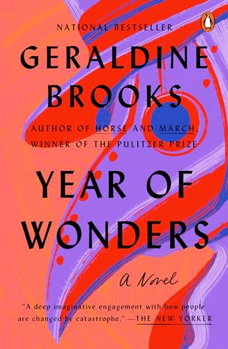 Year-of-Wonders:-A-Novel-of-the-Plague Year of Wonders: A Novel of the Plague