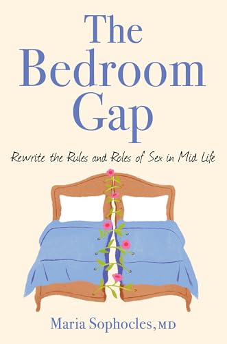 The Bedroom Gap