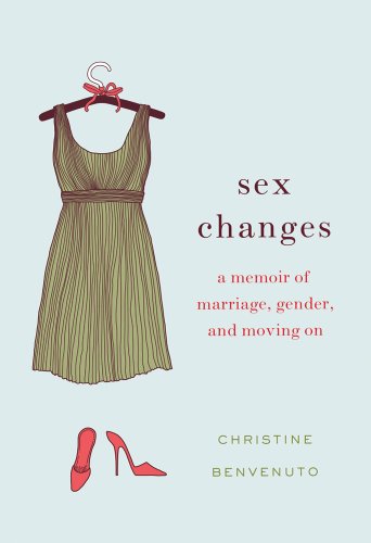 Sex-Changes Sex Changes