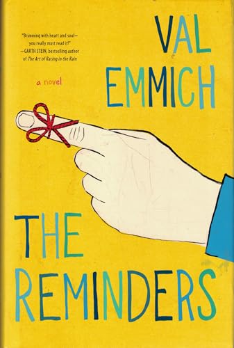 The Reminders