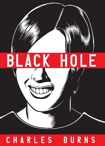 Black-Hole-(Pantheon-Graphic-Library) Black Hole (Pantheon Graphic Library)