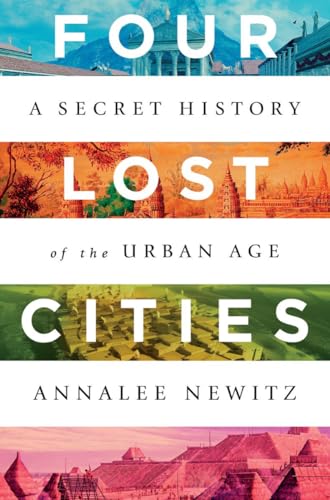 Four-Lost-Cities Four Lost Cities