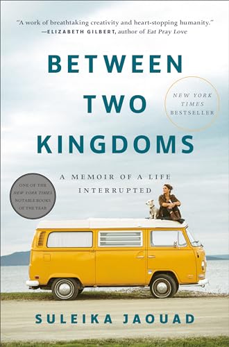 Between-Two-Kingdoms Between Two Kingdoms