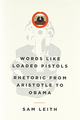 Words-Like-Loaded-Pistols Words Like Loaded Pistols
