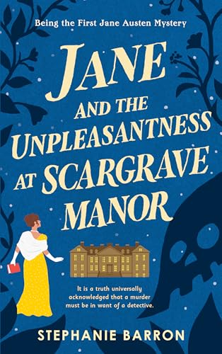 Jane-and-the-Unpleasantness-at-Scargrave-Manor Jane and the Unpleasantness at Scargrave Manor