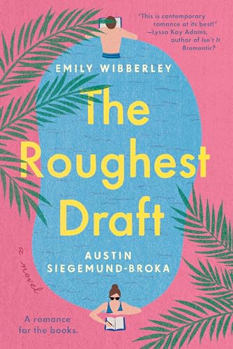 The-Roughest-Draft The Roughest Draft