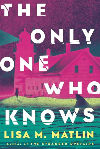 The-Only-One-Who-Knows The Only One Who Knows