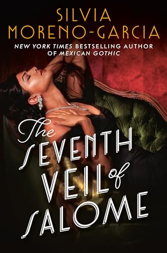 The-Seventh-Veil-of-Salome The Seventh Veil of Salome