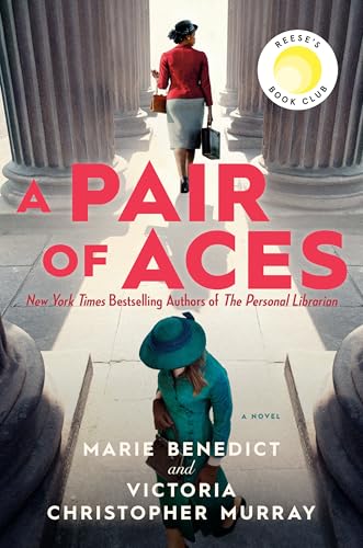 A Pair of Aces
