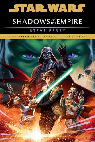 Shadows-of-the-Empire:-Star-Wars-Legends Shadows of the Empire: Star Wars Legends