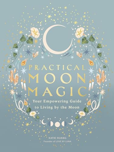Practical-Moon-Magic Practical Moon Magic
