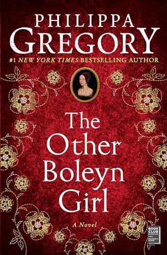 The-Other-Boleyn-Girl The Other Boleyn Girl