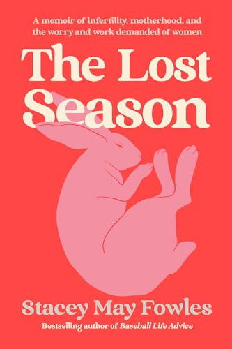 The-Lost-Season The Lost Season