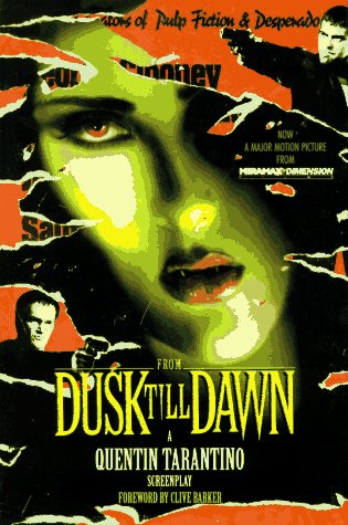 From Dusk Till Dawn