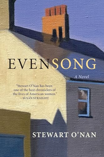 Evensong Evensong