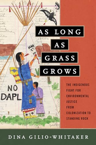 As-Long-as-Grass-Grows As Long as Grass Grows