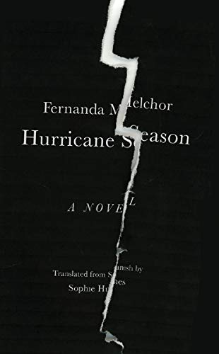 Hurricane-Season Hurricane Season
