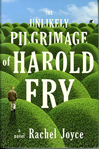 The-Unlikely-Pilgrimage-of-Harold-Fry The Unlikely Pilgrimage of Harold Fry