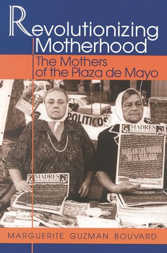 Revolutionizing-Motherhood Revolutionizing Motherhood