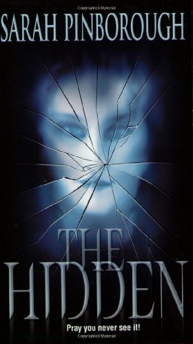 The Hidden