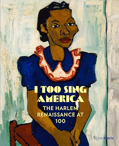 10 Must-Read Books on the Harlem Renaissance