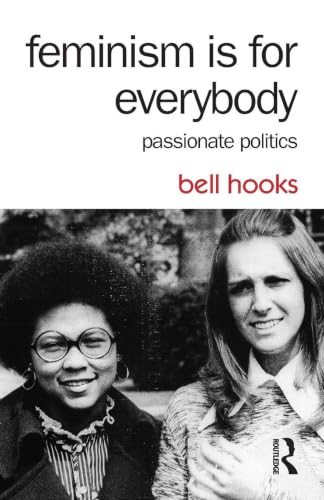 Feminism Is for Everybody