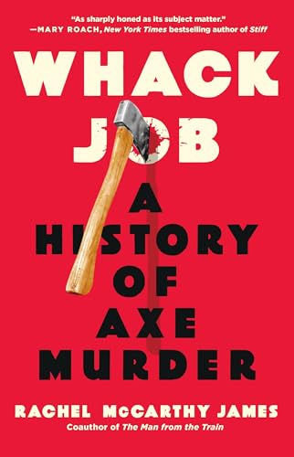 Whack-Job Whack Job