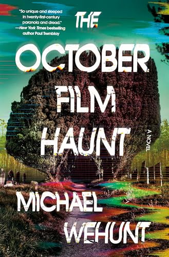 The-October-Film-Haunt The October Film Haunt