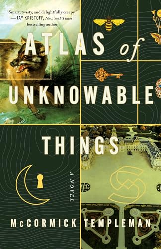 Atlas-of-Unknowable-Things:-A-Novel Atlas of Unknowable Things: A Novel