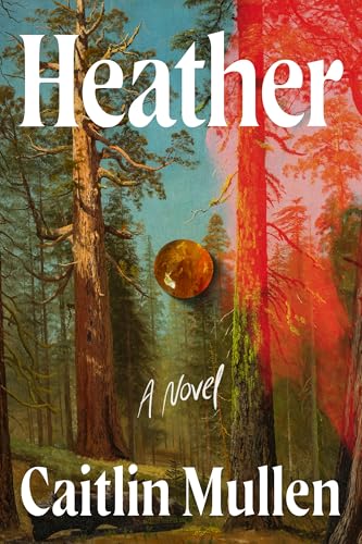 Heather
