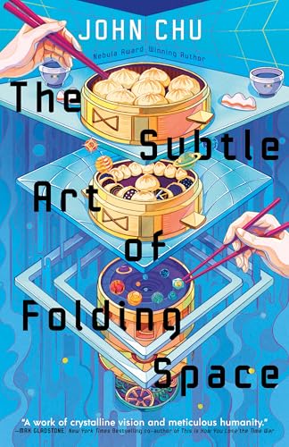 The-Subtle-Art-of-Folding-Space The Subtle Art of Folding Space