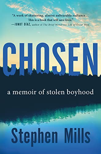 Chosen Chosen