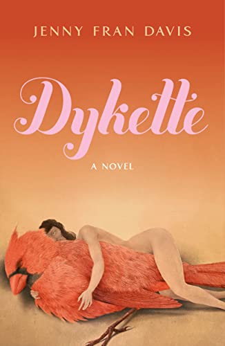 Dykette Dykette