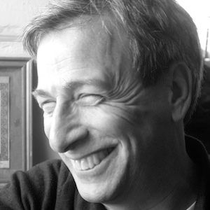 Christopher Bram | Open Road Media