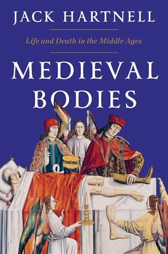 Medieval Bodies
