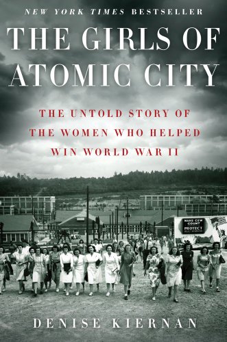 The-Girls-of-Atomic-City The Girls of Atomic City