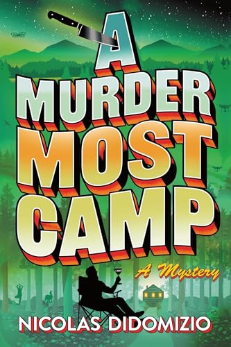 A-Murder-Most-Camp A Murder Most Camp