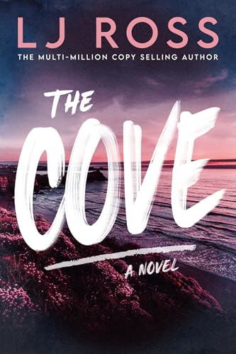 The-Cove The Cove