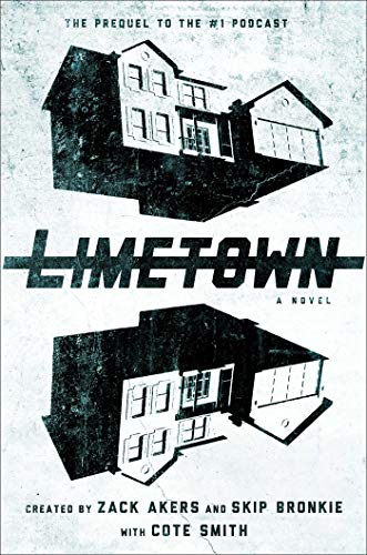 Limetown