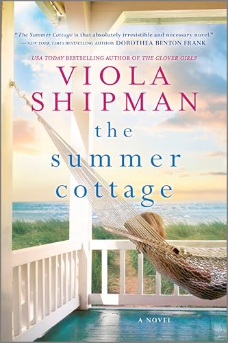 The Summer Cottage