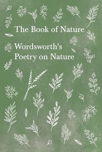The Book of Nature
